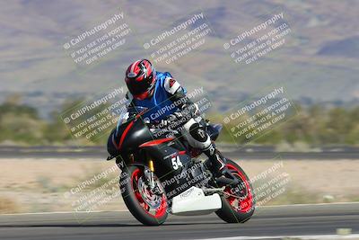 media/Mar-10-2024-SoCal Trackdays (Sun) [[6228d7c590]]/3-Turn 14 (1020am)/